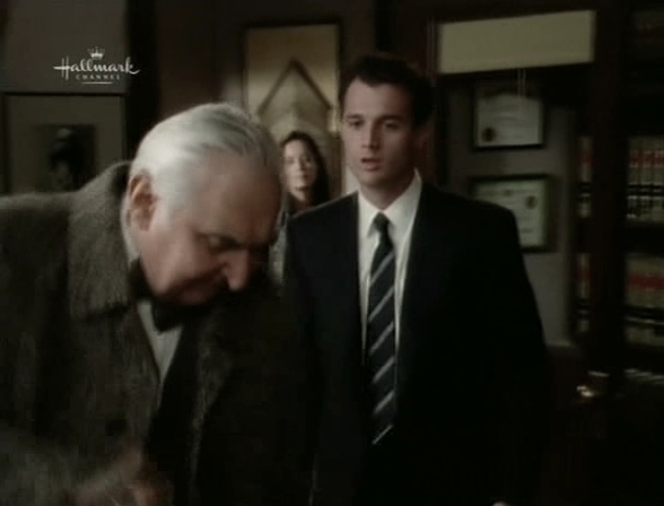 Charmed-Online_dot_nl-PicketFences3x09-6370.jpg