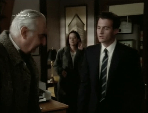 Charmed-Online_dot_nl-PicketFences3x09-6371.jpg