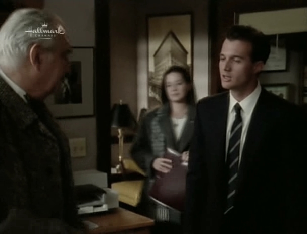 Charmed-Online_dot_nl-PicketFences3x09-6372.jpg