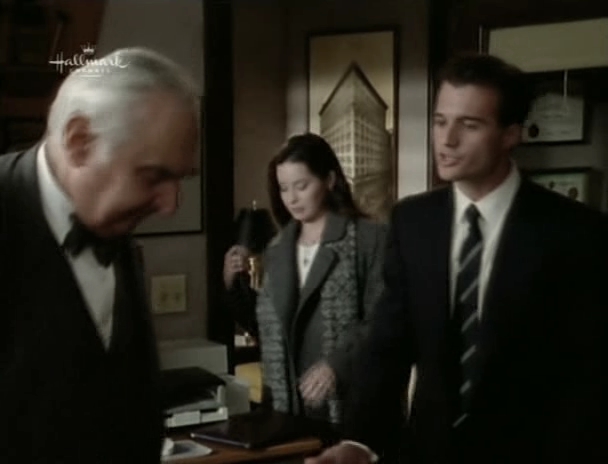 Charmed-Online_dot_nl-PicketFences3x09-6374.jpg