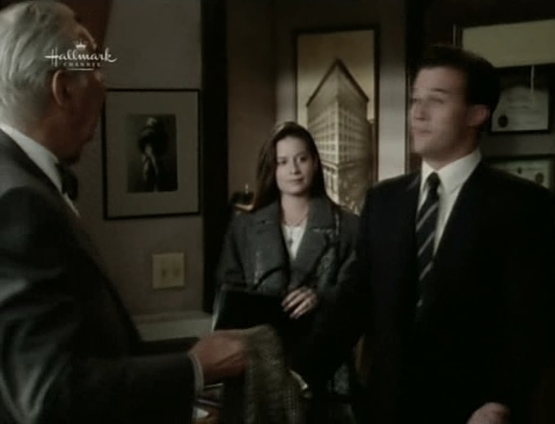 Charmed-Online_dot_nl-PicketFences3x09-6376.jpg Charmed-Online_dot_nl-PicketFences3x09-6376.jpg