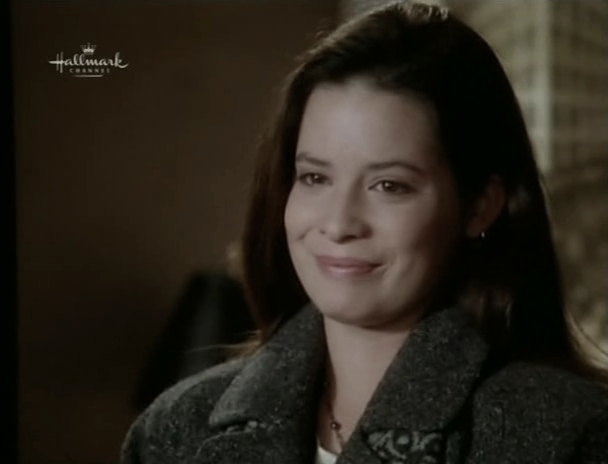 Charmed-Online_dot_nl-PicketFences3x09-6392.jpg