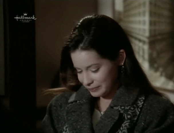 Charmed-Online_dot_nl-PicketFences3x09-6409.jpg
