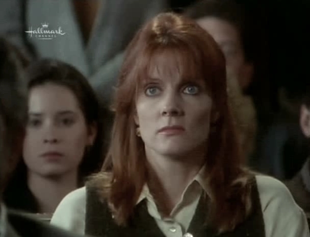 Charmed-Online_dot_nl-PicketFences3x09-7318.jpg
