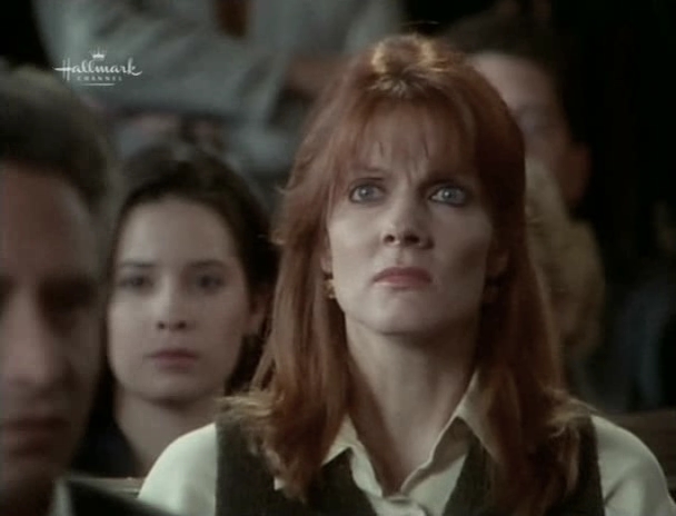 Charmed-Online_dot_nl-PicketFences3x09-7406.jpg