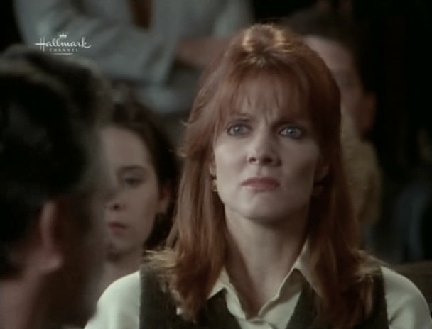 Charmed-Online_dot_nl-PicketFences3x09-7410.jpg