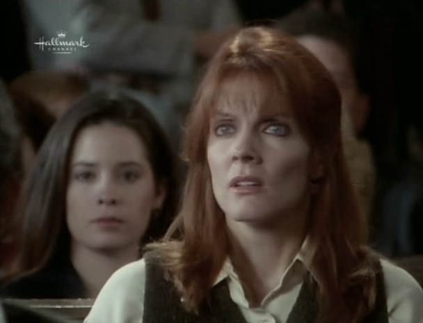 Charmed-Online_dot_nl-PicketFences3x09-7428.jpg