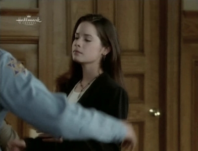 Charmed-Online_dot_nl-PicketFences3x09-6257.jpg