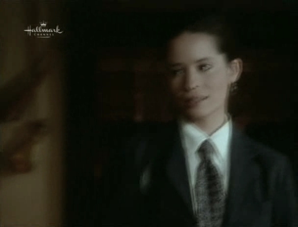 Charmed-Online_dot_nl-PicketFences3x10-10008.jpg