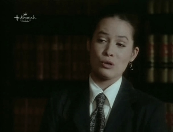 Charmed-Online_dot_nl-PicketFences3x10-10023.jpg
