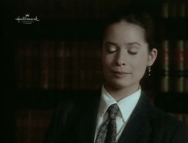 Charmed-Online_dot_nl-PicketFences3x10-10030.jpg