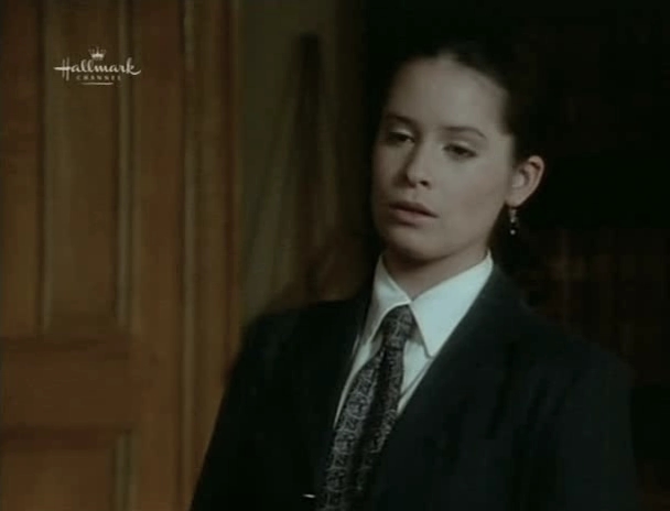 Charmed-Online_dot_nl-PicketFences3x10-10039.jpg