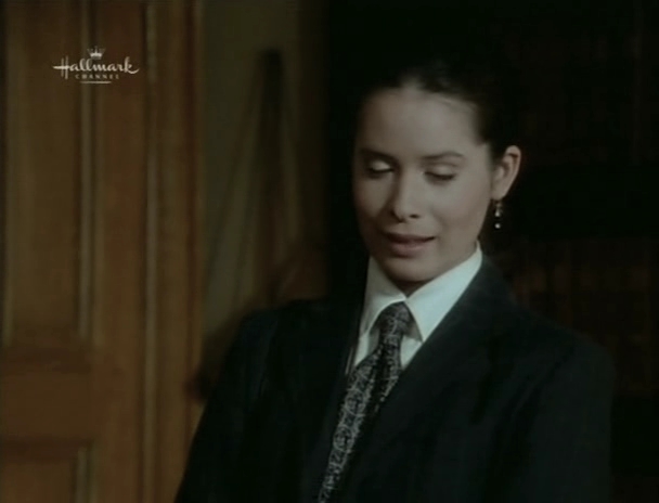 Charmed-Online_dot_nl-PicketFences3x10-10045.jpg