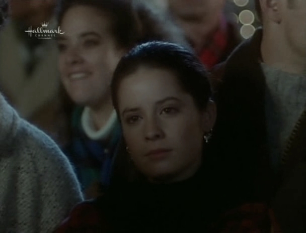 Charmed-Online_dot_nl-PicketFences3x10-10106.jpg