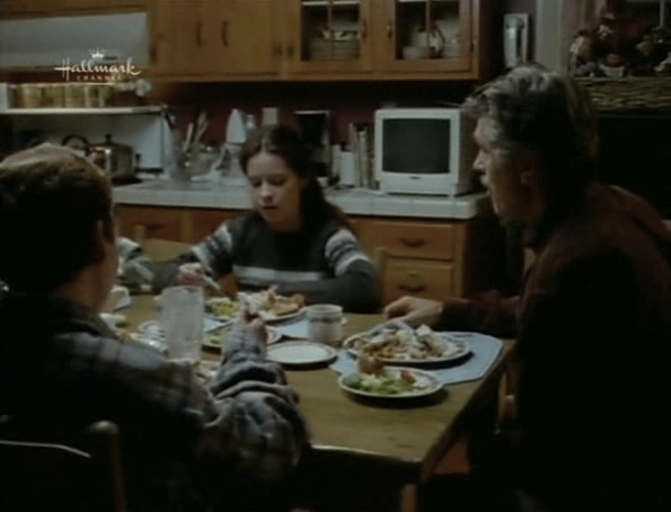 Charmed-Online_dot_nl-PicketFences3x10-8104.jpg