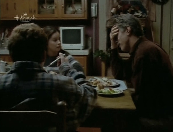 Charmed-Online_dot_nl-PicketFences3x10-8107.jpg