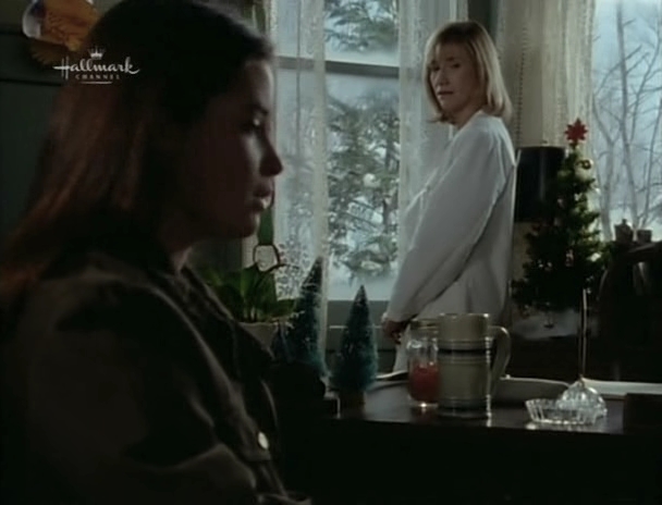 Charmed-Online_dot_nl-PicketFences3x10-8819.jpg