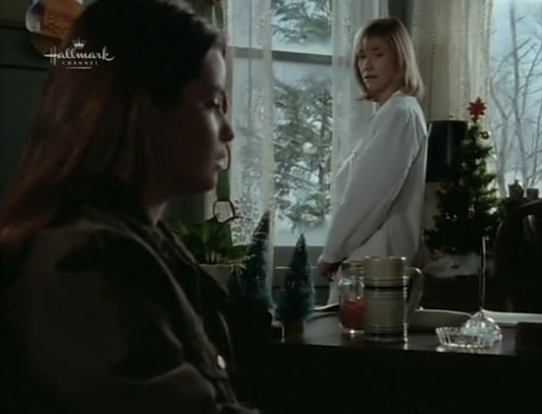 Charmed-Online_dot_nl-PicketFences3x10-8821.jpg Charmed-Online_dot_nl-PicketFences3x10-8821.jpg