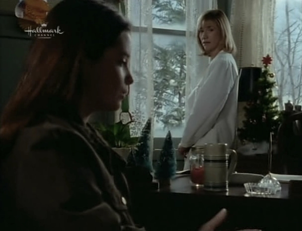 Charmed-Online_dot_nl-PicketFences3x10-8822.jpg