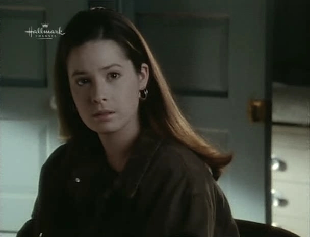 Charmed-Online_dot_nl-PicketFences3x10-8834.jpg Charmed-Online_dot_nl-PicketFences3x10-8834.jpg