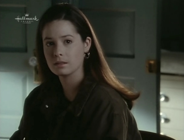 Charmed-Online_dot_nl-PicketFences3x10-8837.jpg