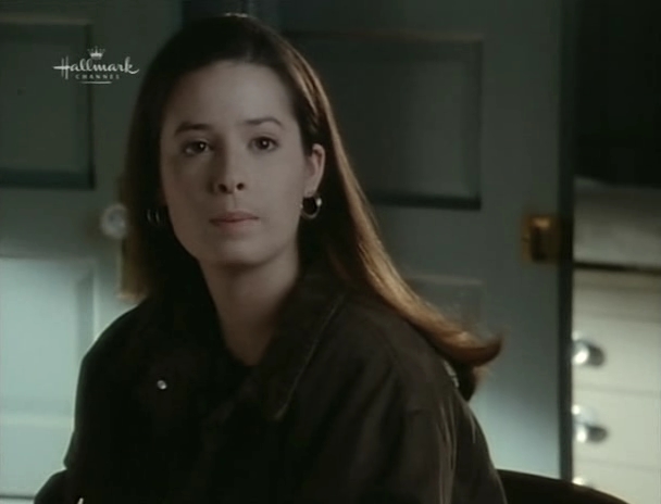 Charmed-Online_dot_nl-PicketFences3x10-8841.jpg