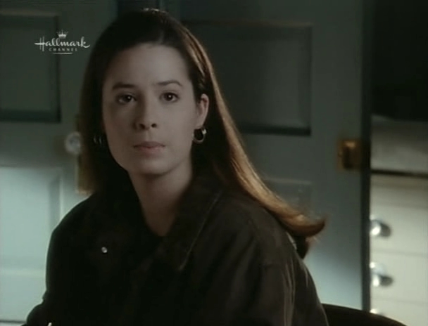 Charmed-Online_dot_nl-PicketFences3x10-8842.jpg Charmed-Online_dot_nl-PicketFences3x10-8842.jpg