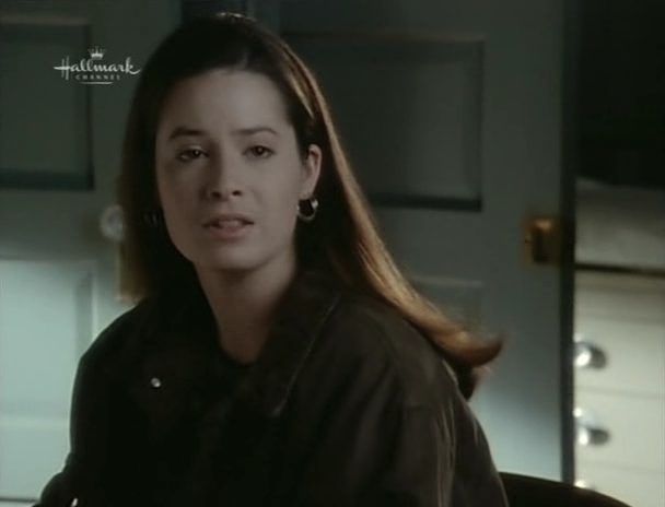 Charmed-Online_dot_nl-PicketFences3x10-8844.jpg