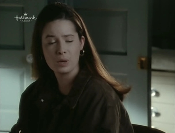 Charmed-Online_dot_nl-PicketFences3x10-8847.jpg