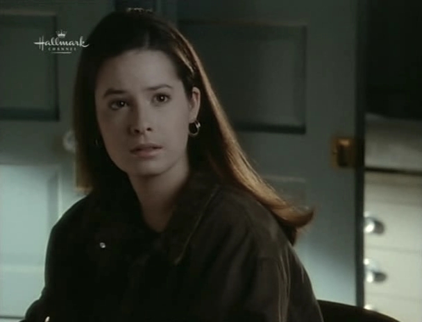 Charmed-Online_dot_nl-PicketFences3x10-8856.jpg Charmed-Online_dot_nl-PicketFences3x10-8856.jpg