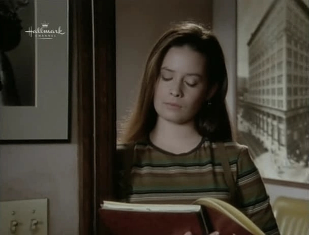 Charmed-Online_dot_nl-PicketFences3x10-8910.jpg Charmed-Online_dot_nl-PicketFences3x10-8910.jpg