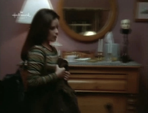 Charmed-Online_dot_nl-PicketFences3x10-9231.jpg