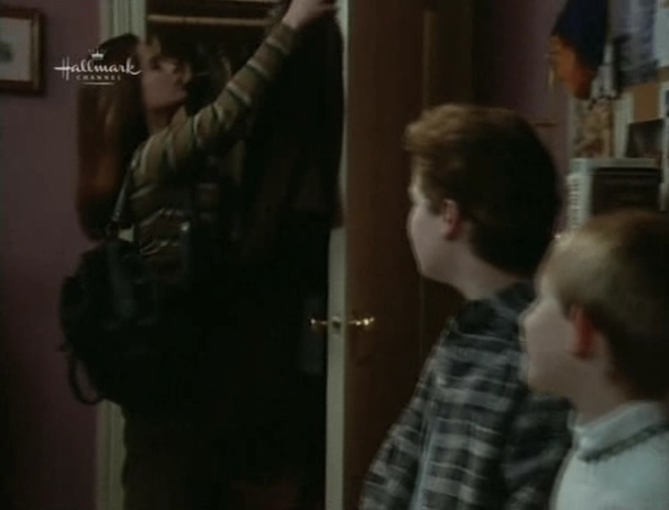 Charmed-Online_dot_nl-PicketFences3x10-9234.jpg Charmed-Online_dot_nl-PicketFences3x10-9234.jpg