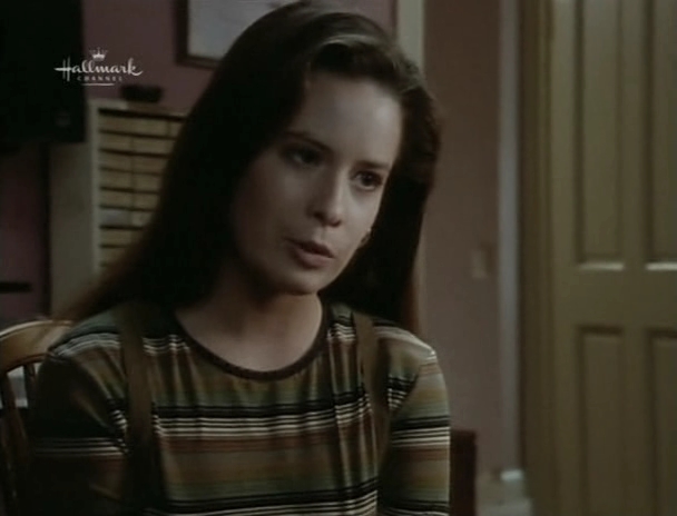 Charmed-Online_dot_nl-PicketFences3x10-9250.jpg