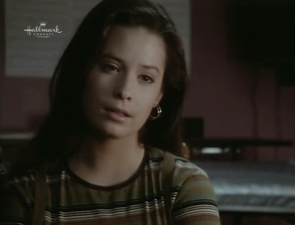 Charmed-Online_dot_nl-PicketFences3x10-9275.jpg