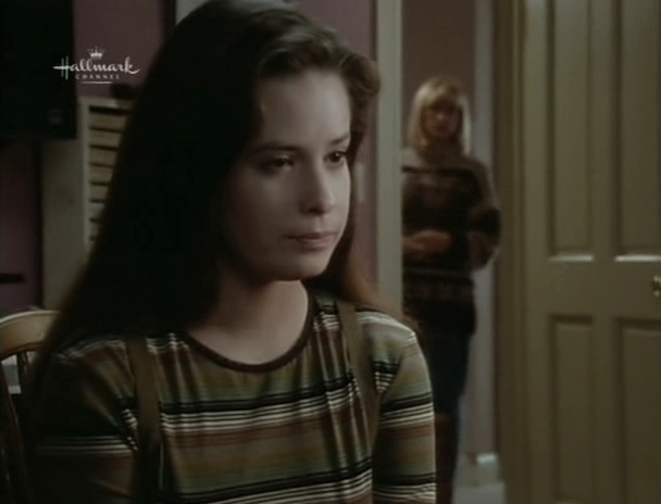Charmed-Online_dot_nl-PicketFences3x10-9301.jpg
