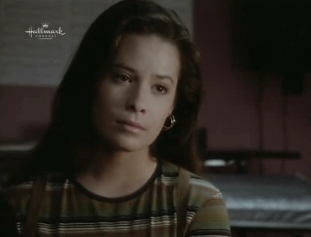 Charmed-Online_dot_nl-PicketFences3x10-9312.jpg Charmed-Online_dot_nl-PicketFences3x10-9312.jpg