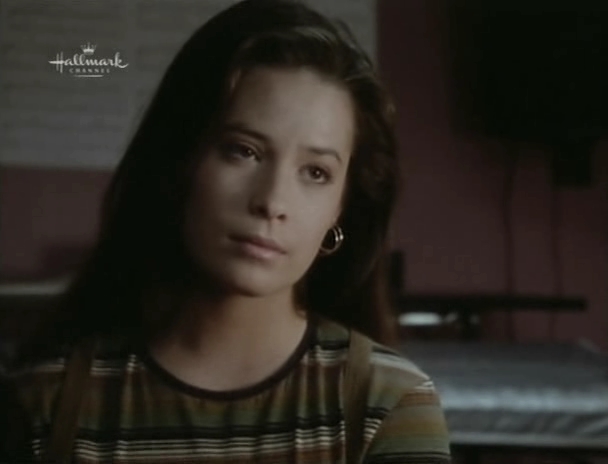 Charmed-Online_dot_nl-PicketFences3x10-9313.jpg