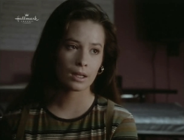 Charmed-Online_dot_nl-PicketFences3x10-9314.jpg