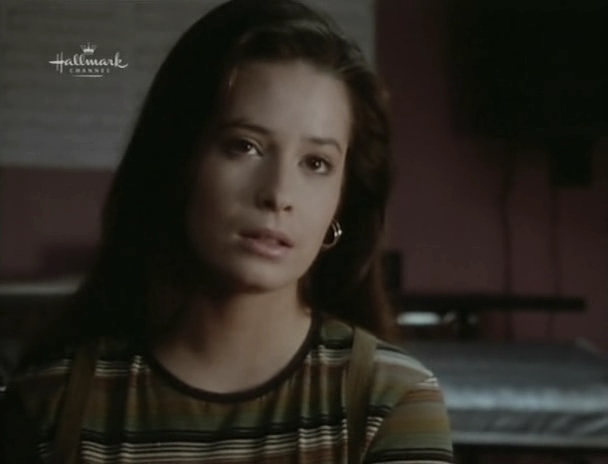 Charmed-Online_dot_nl-PicketFences3x10-9316.jpg