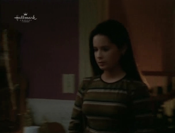 Charmed-Online_dot_nl-PicketFences3x10-9361.jpg