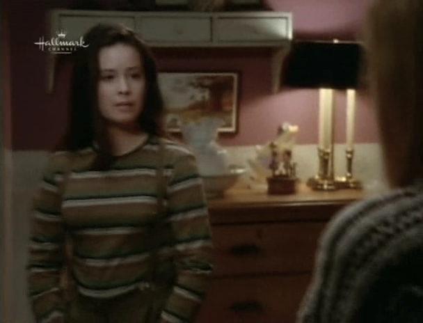 Charmed-Online_dot_nl-PicketFences3x10-9367.jpg