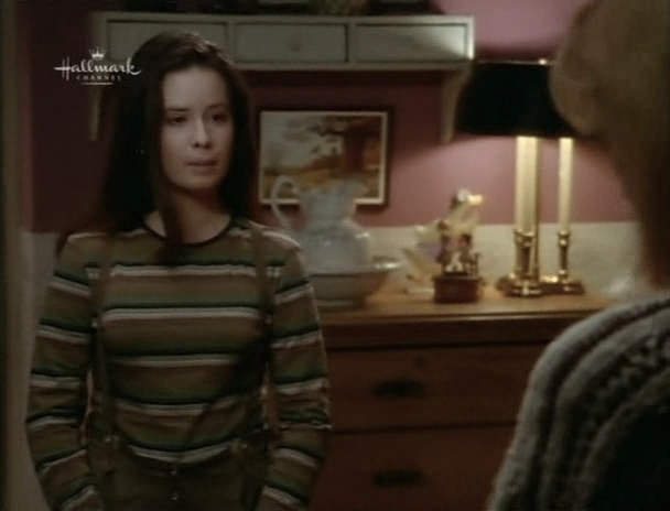 Charmed-Online_dot_nl-PicketFences3x10-9369.jpg