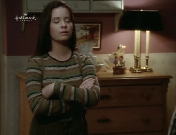 Charmed-Online_dot_nl-PicketFences3x10-9376.jpg