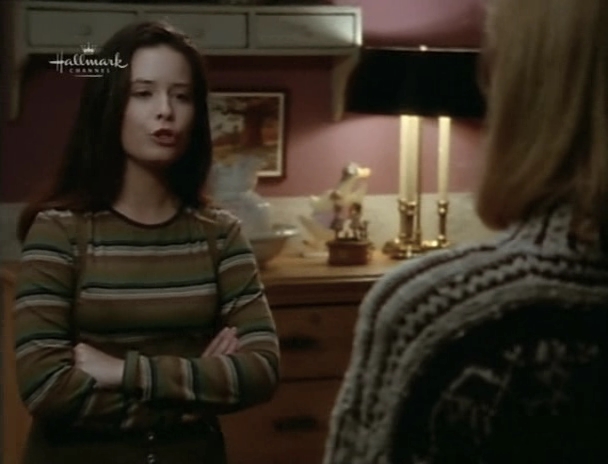 Charmed-Online_dot_nl-PicketFences3x10-9381.jpg