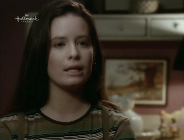 Charmed-Online_dot_nl-PicketFences3x10-9399.jpg
