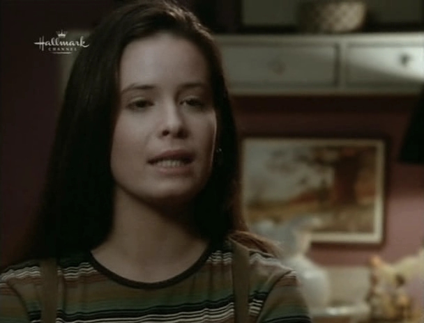 Charmed-Online_dot_nl-PicketFences3x10-9400.jpg