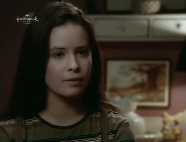 Charmed-Online_dot_nl-PicketFences3x10-9401.jpg