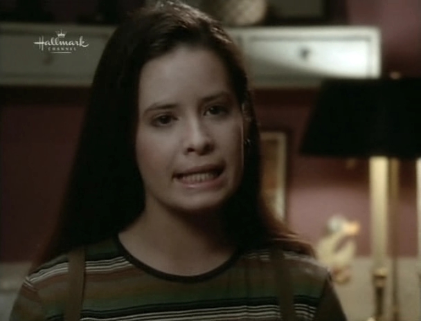 Charmed-Online_dot_nl-PicketFences3x10-9406.jpg