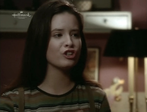 Charmed-Online_dot_nl-PicketFences3x10-9409.jpg